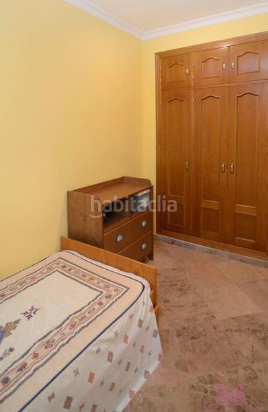 Foto e4b5d1c1-e9f5-4e71-bf46-ca101b48af31. Chalet with parking pool in La Barrosa Chiclana de la Frontera