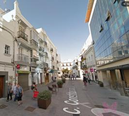Pis  Constitucion. Chiclana de la fronterapiso