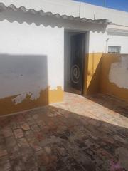 Casa a Núcleo urbano. Chiclana de la fronteracasa