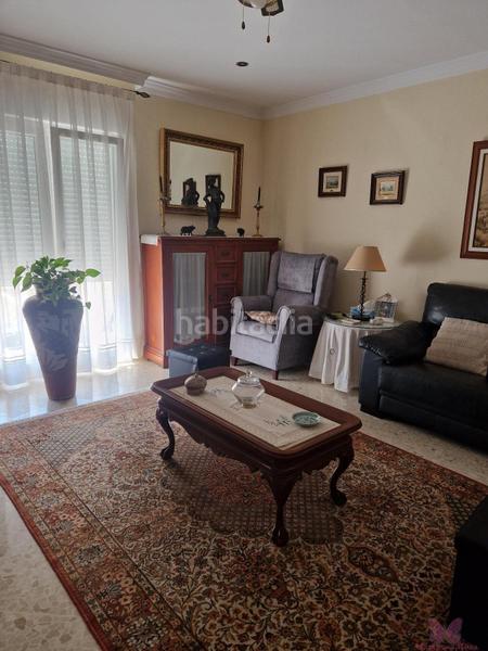 Foto 138ca330-4275-4dca-9ad7-b071037cea74. House with parking in Núcleo urbano Chiclana de la Frontera