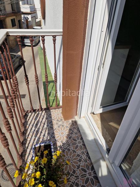 Foto 2f535f5a-f246-42a6-9dd4-47483dee1b4c. House with parking in Núcleo urbano Chiclana de la Frontera