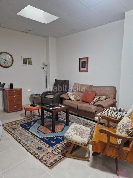 Foto 73dab13a-9fc5-4a5a-9ece-f2820865581d. House with parking in Núcleo urbano Chiclana de la Frontera