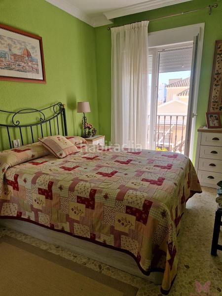 Foto 7e4df69a-a035-4638-9125-ed1aa674e0f1. House with parking in Núcleo urbano Chiclana de la Frontera