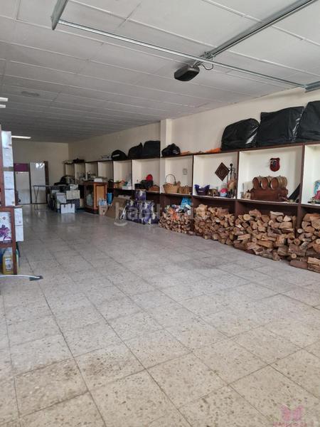 Foto 9e5364f7-87cd-4659-95d3-c8caa3f2167a. House with parking in Núcleo urbano Chiclana de la Frontera