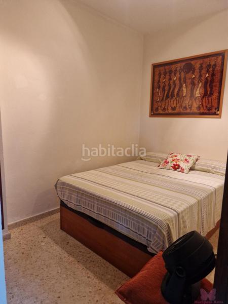 Foto a9d3701b-91ae-4284-8622-1c6a3d7c238f. House with parking in Núcleo urbano Chiclana de la Frontera