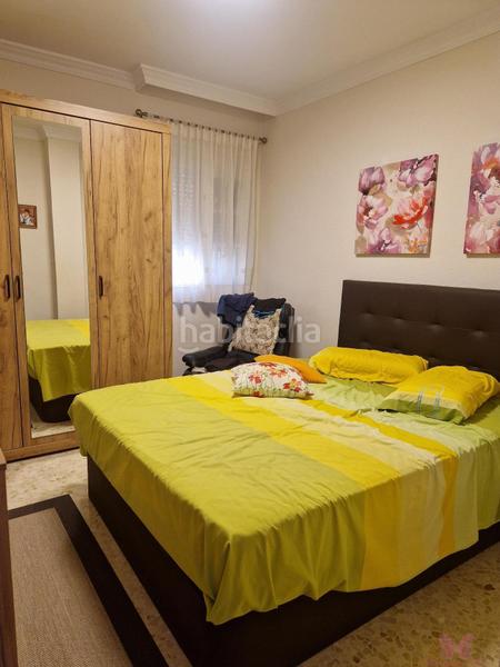 Foto c83615e6-6300-413a-9a63-fbfe88e01b34. House with parking in Núcleo urbano Chiclana de la Frontera