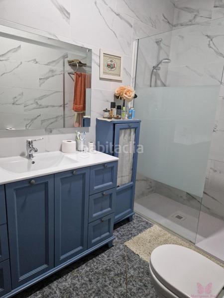 Foto fb1ec291-6141-4f1b-b65c-2190260ddff8. House with parking in Núcleo urbano Chiclana de la Frontera