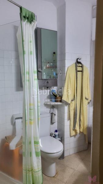 Foto 058c015d-fb89-4a2b-b17b-e40b2f5e91d1. Piso  en Paseo Marítimo - San José - La Laguna Cádiz