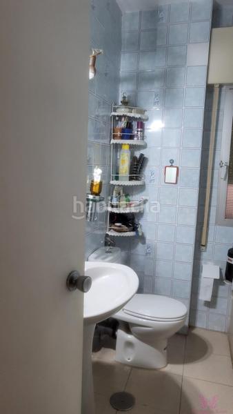 Foto 0dd75e4e-389d-4916-95c3-7683dec27425. Piso  en Paseo Marítimo - San José - La Laguna Cádiz