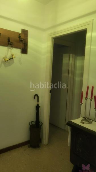 Foto 2c98f831-a616-4d32-8fea-6060c35a6b2e. Piso  en Paseo Marítimo - San José - La Laguna Cádiz