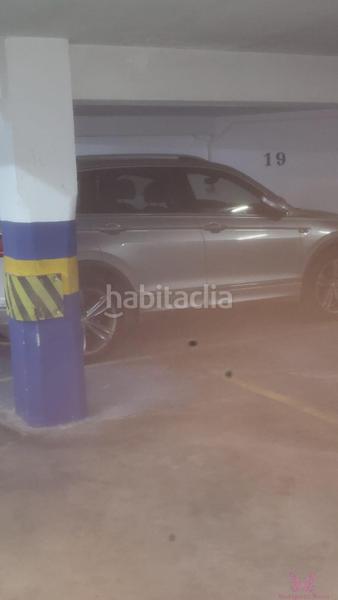 Foto 2e511250-888f-40e6-bab7-ccfd47f3d05b. Piso  en Paseo Marítimo - San José - La Laguna Cádiz