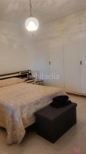 Foto 3329c710-95d2-425f-94ef-f1530428950a. Piso  en Paseo Marítimo - San José - La Laguna Cádiz