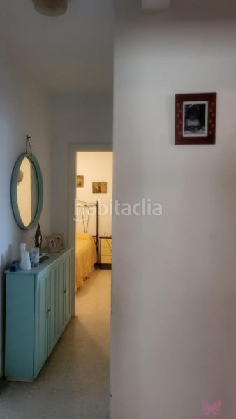 Foto 3b94e7b9-0193-4583-8e4d-d21a2302e943. Piso  en Paseo Marítimo - San José - La Laguna Cádiz