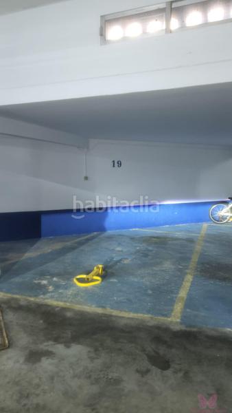 Foto 44a0e2cd-6cbb-40d4-aa37-af2c62f3390e. Piso  en Paseo Marítimo - San José - La Laguna Cádiz