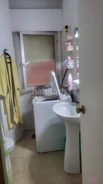 Foto 4ad398fa-4e9f-4cc6-abbd-245c341e6122. Piso  en Paseo Marítimo - San José - La Laguna Cádiz