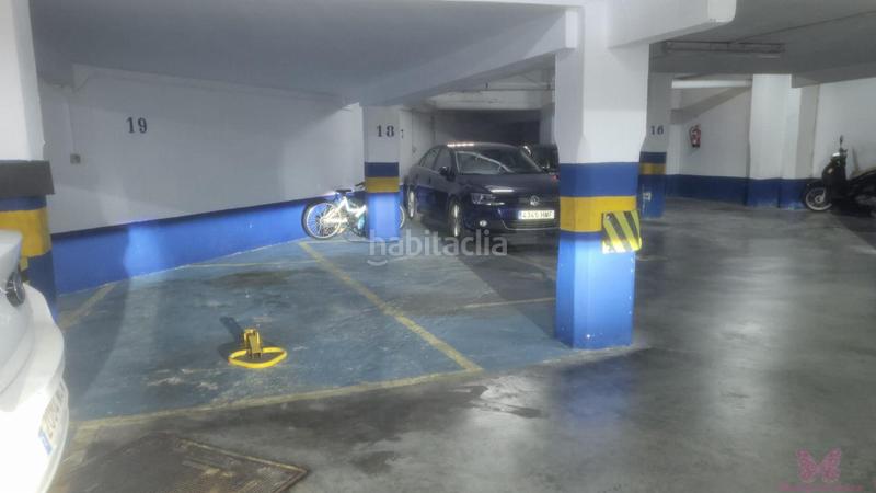 Foto 4c749dd1-873f-44cc-aeed-980343fce54f. Piso  en Paseo Marítimo - San José - La Laguna Cádiz