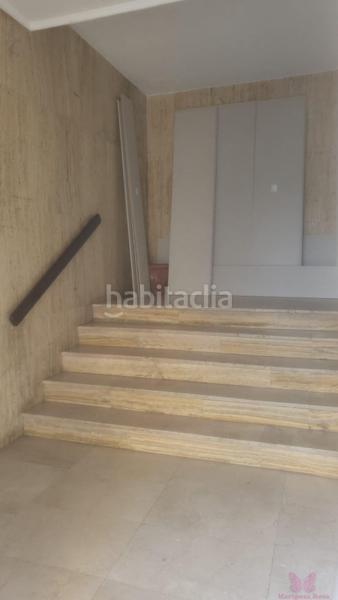 Foto 68ab567d-380c-4dd9-b98e-856dac106d55. Piso  en Paseo Marítimo - San José - La Laguna Cádiz