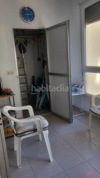 Foto 737e6846-c97a-42e2-b203-adaedf319748. Piso  en Paseo Marítimo - San José - La Laguna Cádiz