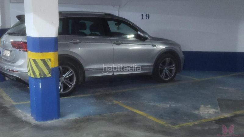 Foto 83b0b072-d94e-4e7a-b942-0b42843c380e. Piso  en Paseo Marítimo - San José - La Laguna Cádiz