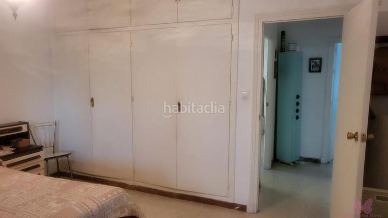 Foto 885e8f14-e018-432a-b311-7e104a91fb4a. Piso  en Paseo Marítimo - San José - La Laguna Cádiz