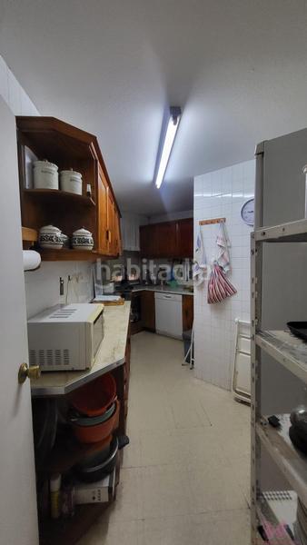 Foto 8b3b46f0-9c1d-41b4-bcc8-972fc22309f8. Piso  en Paseo Marítimo - San José - La Laguna Cádiz