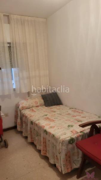 Foto ade48aa0-fd75-4bc6-9dbd-ab17ba6a81c4. Piso  en Paseo Marítimo - San José - La Laguna Cádiz