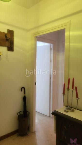 Foto bf128fc4-672c-4806-9433-0afb9a148b2e. Piso  en Paseo Marítimo - San José - La Laguna Cádiz