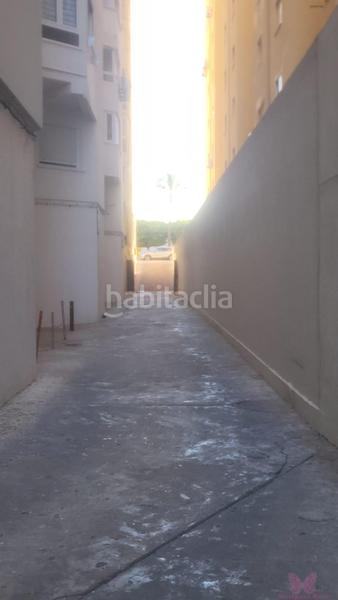 Foto c889a0b5-60db-4cf8-93ff-51b07c6700c8. Piso  en Paseo Marítimo - San José - La Laguna Cádiz