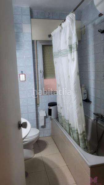 Foto e8eb38cf-3c75-4494-8b1f-68507ba52a71. Piso  en Paseo Marítimo - San José - La Laguna Cádiz