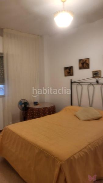 Foto f08f3d26-7b65-4f2f-af37-8f306e240da2. Piso  en Paseo Marítimo - San José - La Laguna Cádiz