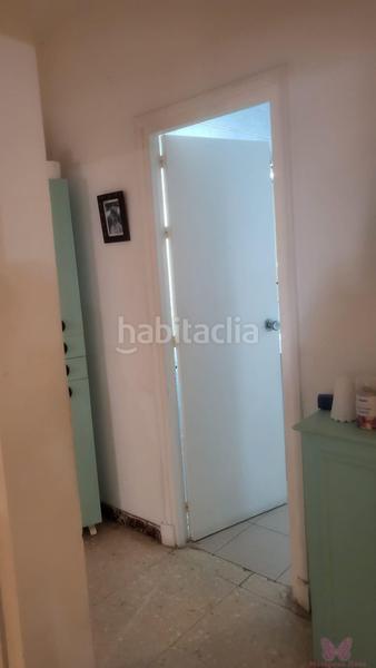 Foto fd2a88f9-bc58-43f6-89e6-ec23df0b0c84. Piso  en Paseo Marítimo - San José - La Laguna Cádiz