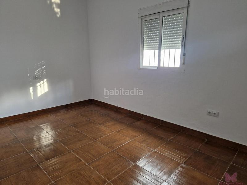 Foto 109a18ae-d975-4c40-8087-807a08aa898e. Chalet con piscina in La Soledad Chiclana de la Frontera