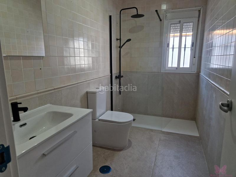 Foto 10c1f5e3-9100-4427-aa6d-c30f5e62fa9c. Chalet con piscina in La Soledad Chiclana de la Frontera