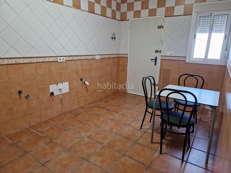 Foto 5840d0a8-36bd-437d-9488-f303f171f95a. Chalet con piscina in La Soledad Chiclana de la Frontera