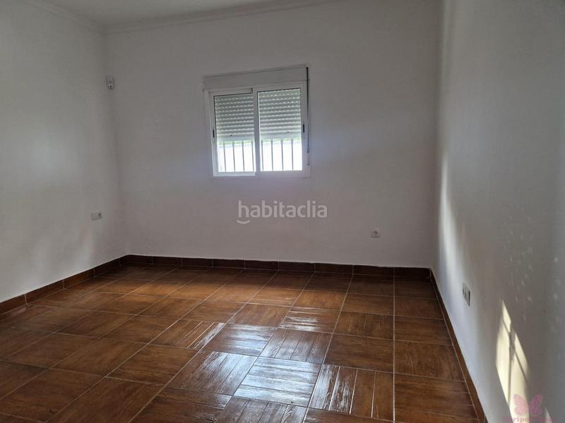 Foto 84986d70-4775-4b76-ba93-803d9cbac4c3. Chalet con piscina in La Soledad Chiclana de la Frontera