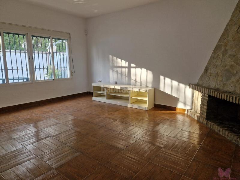 Foto 92e9bee8-ef70-4cad-bdb0-46e0d13a5c49. Chalet con piscina in La Soledad Chiclana de la Frontera