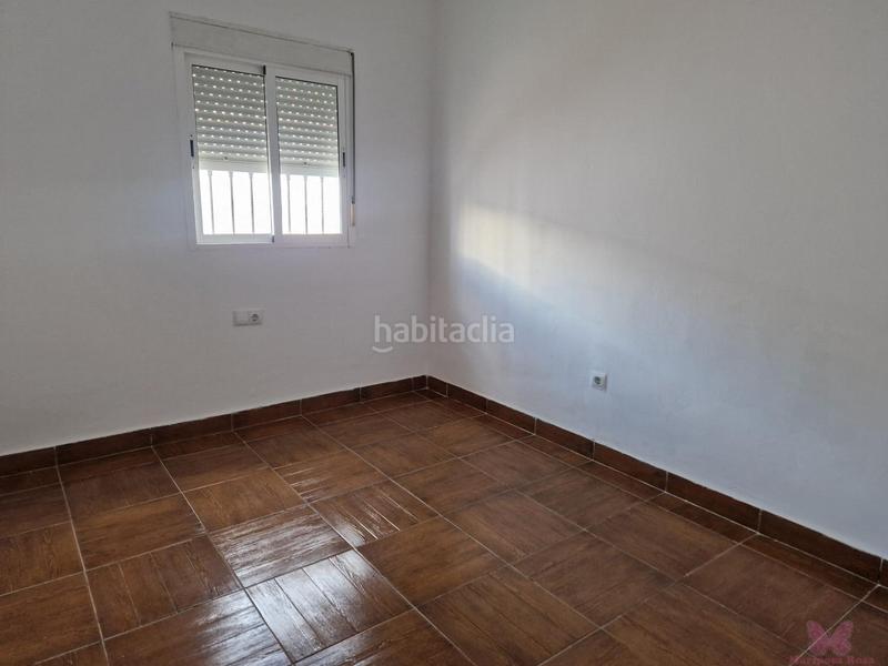 Foto 99498659-0cdc-4908-bbd3-364c25f8b8d4. Chalet con piscina in La Soledad Chiclana de la Frontera