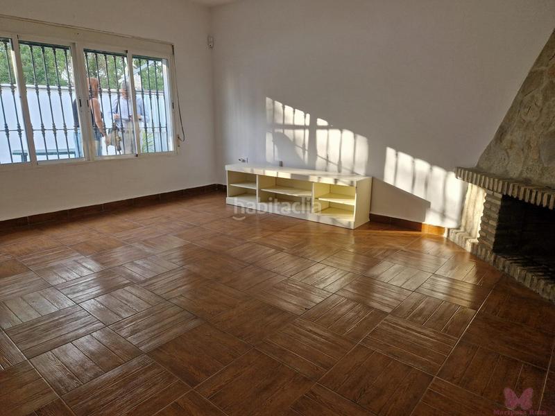 Foto f59aea32-0e02-49ec-863f-df9876e695d4. Chalet con piscina in La Soledad Chiclana de la Frontera