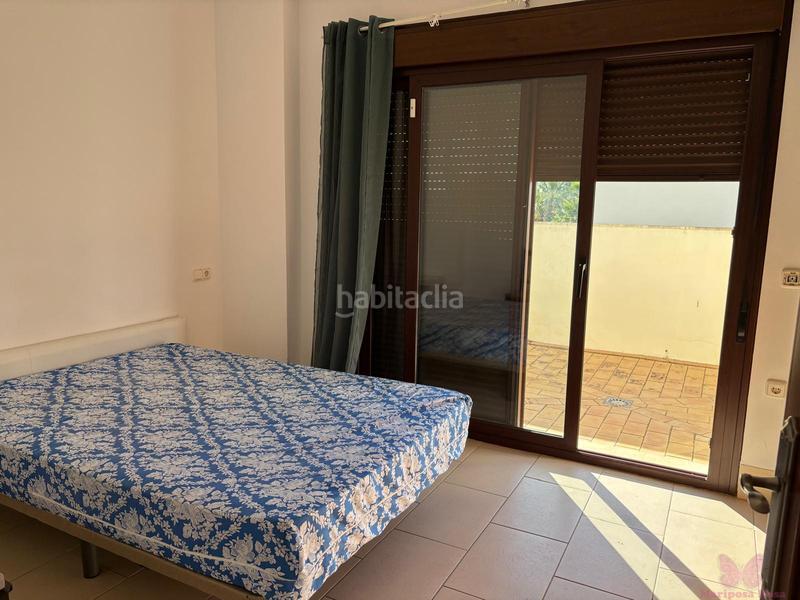 Foto 0fe133f2-9060-4d0a-85fa-c6fab56013c4. Chalet mit pool in Novo Sancti Petri Chiclana de la Frontera