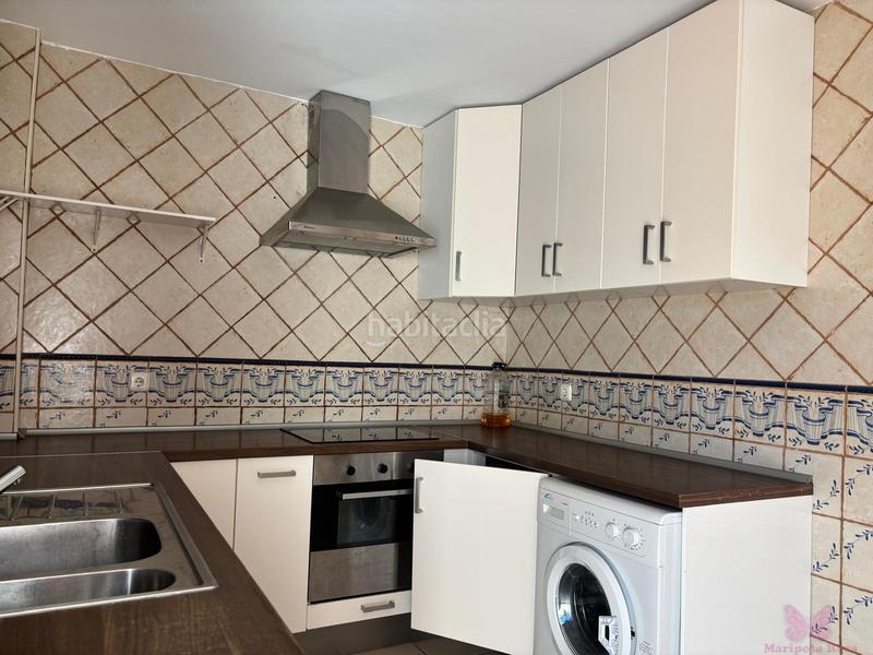 Foto 3adce820-0b6f-48ab-97a3-a751e1643c7c. Chalet mit pool in Novo Sancti Petri Chiclana de la Frontera