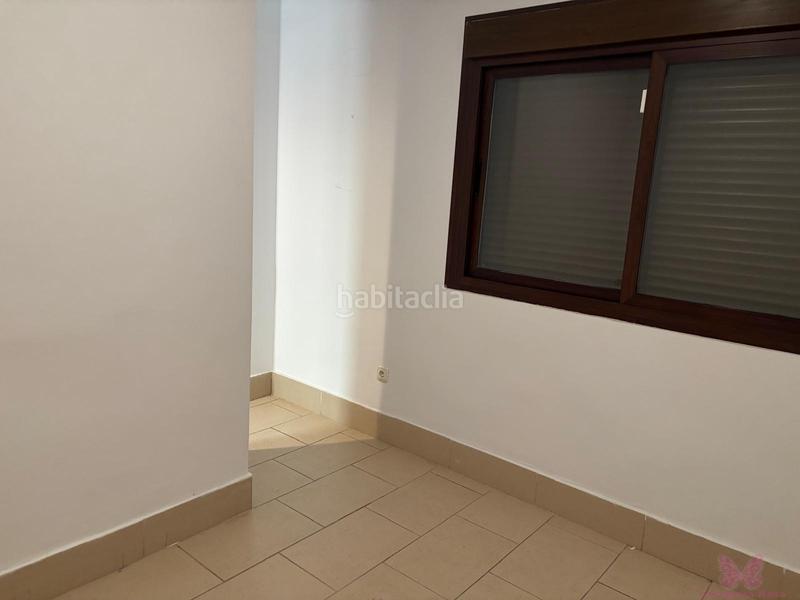 Foto 3d1b2a43-a02b-4cdb-b7f8-c14919b73c66. Chalet mit pool in Novo Sancti Petri Chiclana de la Frontera