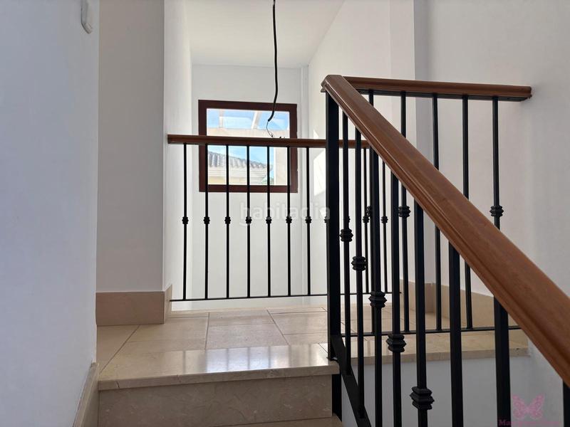 Foto 9e5c3533-7027-4cd2-9524-8ed6810c4796. Chalet mit pool in Novo Sancti Petri Chiclana de la Frontera