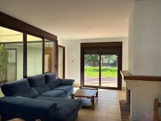 Chalet in Novo Sancti Petri. Chiclana de la fronterachalet