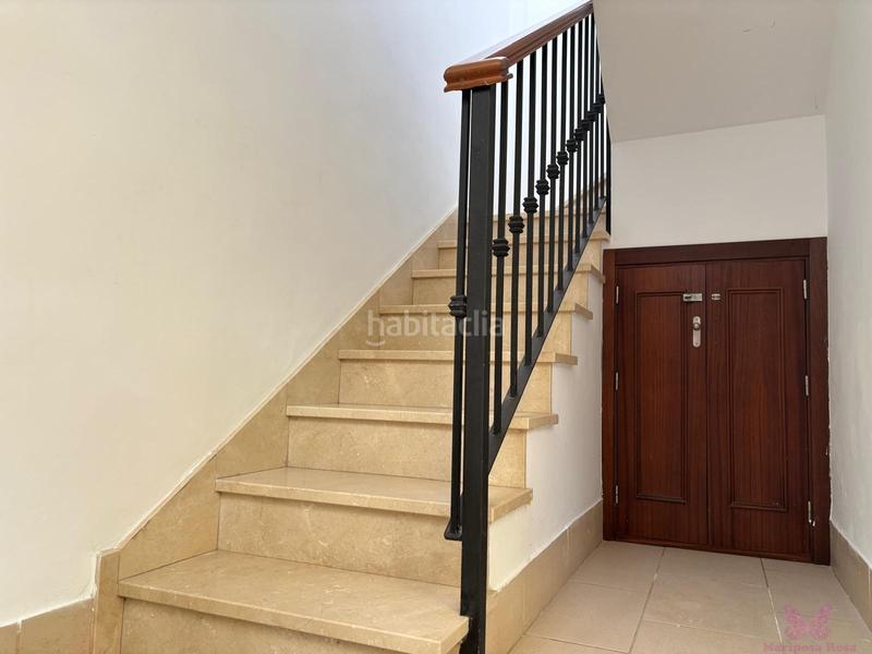 Foto c1798c61-7324-497f-9cae-9bb781e48e2e. Chalet mit pool in Novo Sancti Petri Chiclana de la Frontera