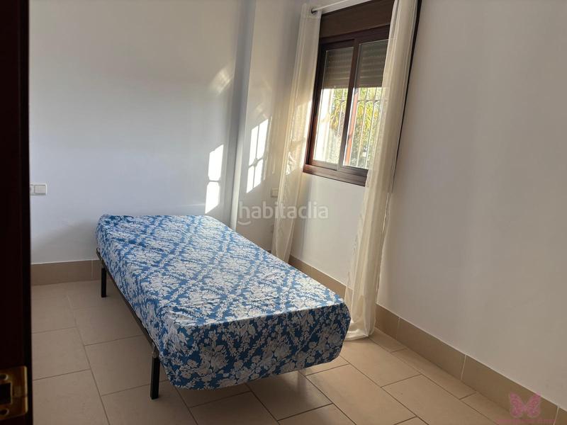 Foto c8314148-15fa-4e51-af4b-65a5d037277d. Chalet mit pool in Novo Sancti Petri Chiclana de la Frontera