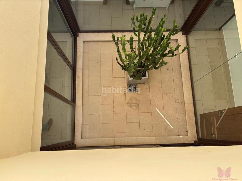 Foto d5692f9c-363a-4c33-8d5f-0974ab84ae2a. Chalet mit pool in Novo Sancti Petri Chiclana de la Frontera