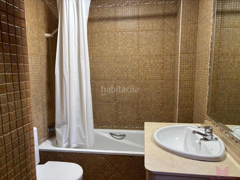 Foto f2fd988e-1caa-458c-8419-00a59cd631ff. Chalet mit pool in Novo Sancti Petri Chiclana de la Frontera