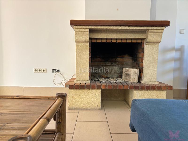 Foto fbf82d1b-12b5-4f32-a597-9bb6b15a335f. Chalet mit pool in Novo Sancti Petri Chiclana de la Frontera