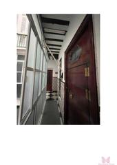 Appartement à La Caleta - La Viña. Cádizpiso