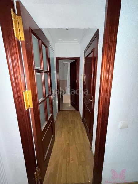 Foto 4efb695f-b51c-40f0-91d3-2eb928aaa468. Piso  en Centro Histórico Cádiz